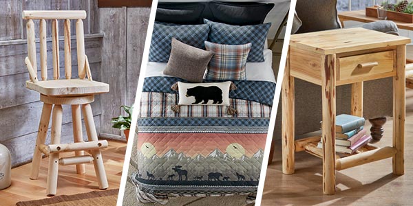SHOP ALL HOME & GIFTS