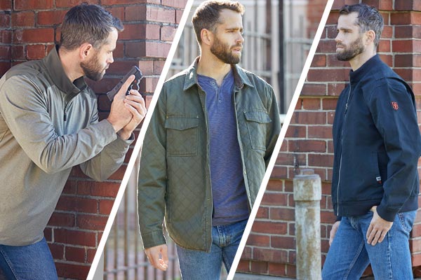 HQ ISSUE + WARRIOR POET SOCIETY TACTICAL CLOTHING & FOOTWEAR