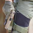 SHOOTING GEAR