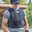 BODY ARMOR