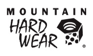 MOUNTAIN HARDWEAR