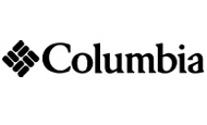 COLUMBIA