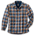 MEN’S CLOTHING