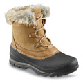 WOMEN’S FOOTWEAR