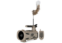 PREDATOR CALLS