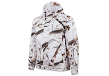 HUNTING CLOTHING
