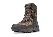 HUNTING BOOTS