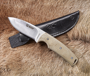 UP TO 20% OFF CUTLERY