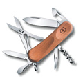 KNIVES & MULTI-TOOLS