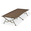 COTS & AIR BEDS