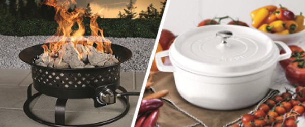 SHOP ALL HOME & GIFTS