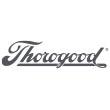 THOROGOOD