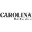 CAROLINA