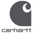 CARHARTT