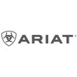 ARIAT