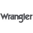 WRANGLER