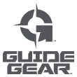 GUIDE GEAR