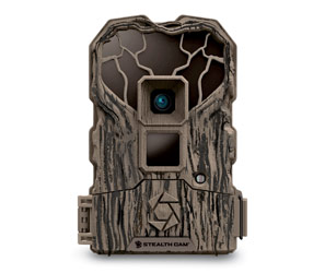 ON SALE TRAIL CAMERAS