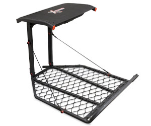 ON SALE TREE STANDS