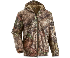 CLEARANCE & ON SALE CLOTHING