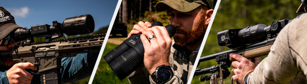 SHOP ATN OPTICS