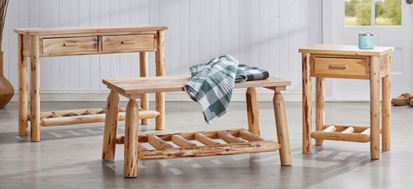 ALL FURNITURE