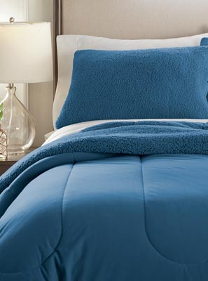 BEDDING