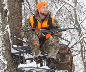 HUNTING CLOTHING & BOOTS DEALS