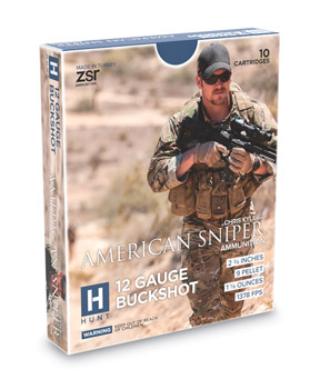 ON SALE AMMO