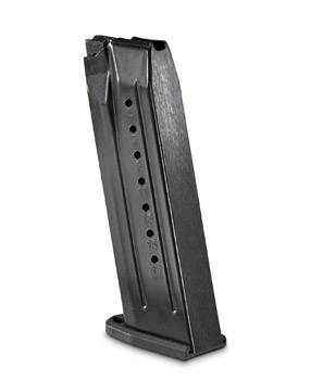 ON SALE MAGS