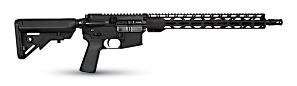 ON SALE AR RIFLES
