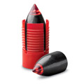 BLACK POWDER
