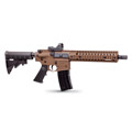 AIR & BB GUNS
