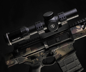 TOP BRANDS OPTICS