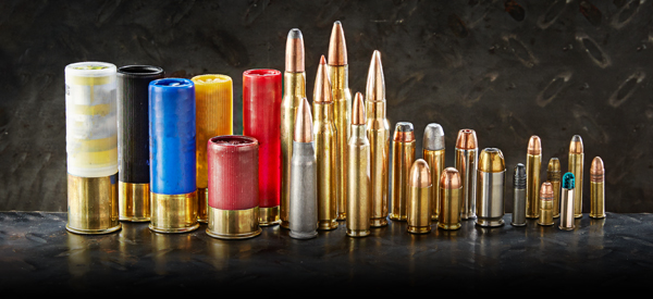 in-stock-ammo-hard-to-find-calibers-are-coming-back-the-sportsman-s