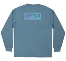 SOUTHERN MARSH SHIRTS