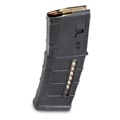 GUN MAGS