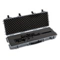 SAFES & STORAGE