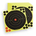 SHOOTING ACCESSORIES