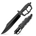 TACTICAL KNIVES