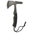 SAWS, AXES & MACHETES