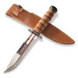TACTICAL KNIVES