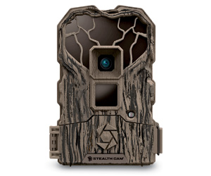 STEALTH CAM