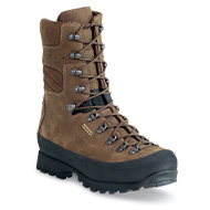 HUNTING BOOTS