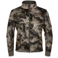 HUNTING CLOTHING