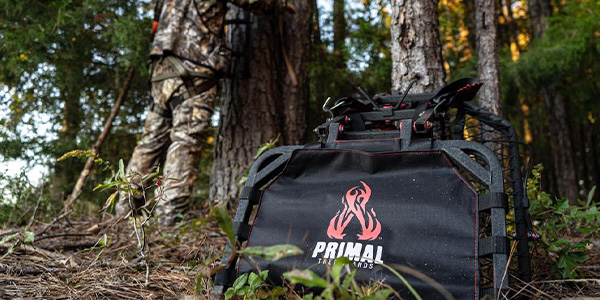 SELECT ON SALE PRIMAL TREE STANDS
