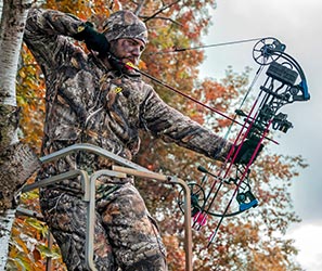 SCENTBLOCKER