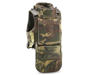 UP TO 25% OFF MILITARY COLLECTIBLES