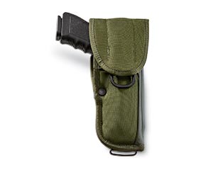 UP TO 25% OFF MILITARY SHOOTING ACCESSORIES