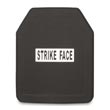 BODY ARMOR